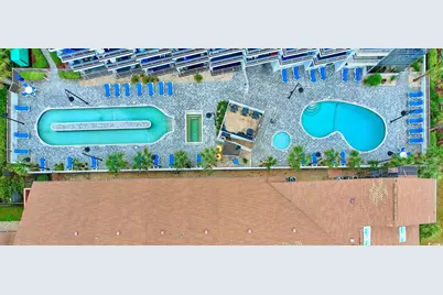 5511 N Ocean Blvd. #902, Myrtle Beach, SC 29577 - Photo 37