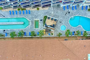 5511 N Ocean Blvd, Myrtle Beach, SC 29577 - Photo 37