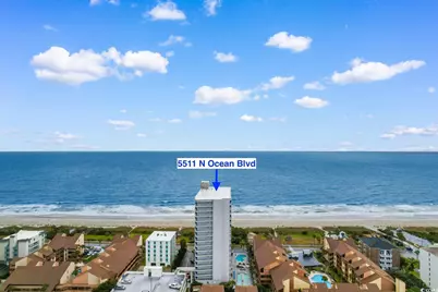 5511 N Ocean Blvd. #902, Myrtle Beach, SC 29577 - Photo 35