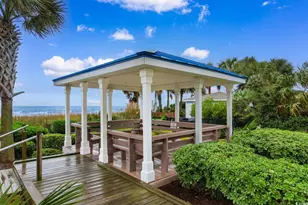 5511 N Ocean Blvd, Myrtle Beach, SC 29577 - Photo 39