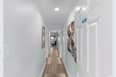 5511 N Ocean Blvd. #902, Myrtle Beach, SC 29577 - Photo 3