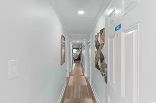 5511 N Ocean Blvd, Myrtle Beach, SC 29577 - Photo 3