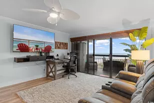 5511 N Ocean Blvd, Myrtle Beach, SC 29577 - Photo 11