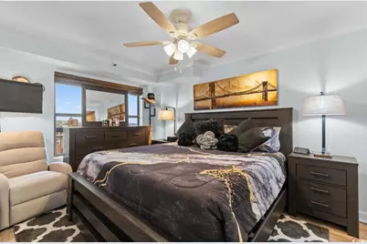 5511 N Ocean Blvd. #902, Myrtle Beach, SC 29577 - Photo 15