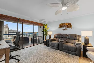 5511 N Ocean Blvd. #902, Myrtle Beach, SC 29577 - Photo 13