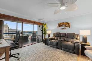 5511 N Ocean Blvd, Myrtle Beach, SC 29577 - Photo 13