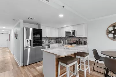 5511 N Ocean Blvd. #902, Myrtle Beach, SC 29577 - Photo 7