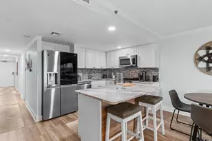 5511 N Ocean Blvd, Myrtle Beach, SC 29577 - Photo 7