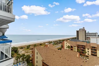 5511 N Ocean Blvd. #902, Myrtle Beach, SC 29577 - Photo 23