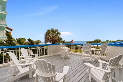 5511 N Ocean Blvd. #902, Myrtle Beach, SC 29577 - Photo 31