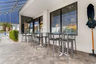 5511 N Ocean Blvd, Myrtle Beach, SC 29577 - Photo 29