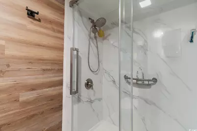 5511 N Ocean Blvd. #902, Myrtle Beach, SC 29577 - Photo 19