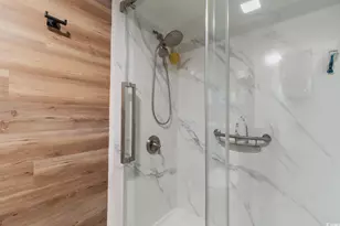 5511 N Ocean Blvd, Myrtle Beach, SC 29577 - Photo 19