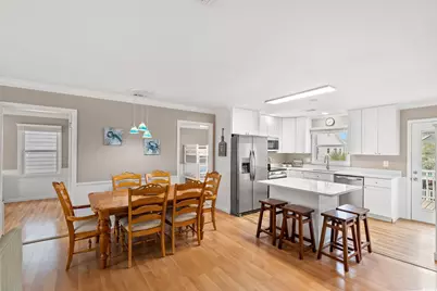 228 W First St., Ocean Isle Beach, NC 28469 - Photo 7