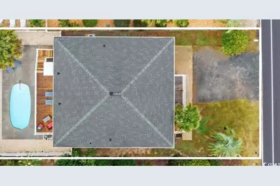 228 W First St., Ocean Isle Beach, NC 28469 - Photo 29