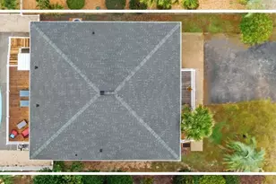 228 W First St, Ocean Isle Beach, NC 28469 - Photo 29