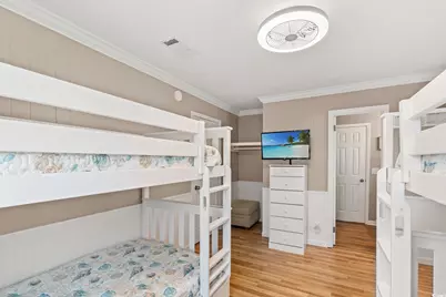 228 W First St., Ocean Isle Beach, NC 28469 - Photo 21