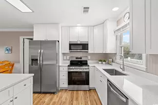 228 W First St, Ocean Isle Beach, NC 28469 - Photo 9