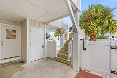 228 W First St., Ocean Isle Beach, NC 28469 - Photo 23