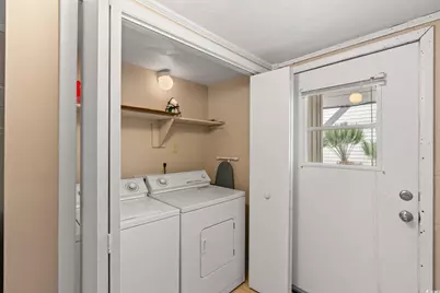 228 W First St., Ocean Isle Beach, NC 28469 - Photo 35