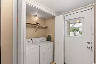 228 W First St, Ocean Isle Beach, NC 28469 - Photo 35