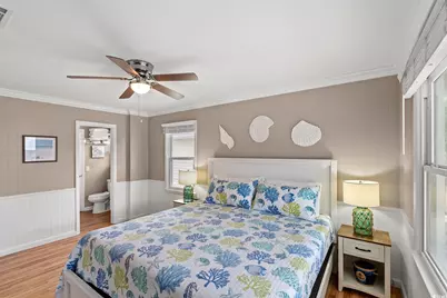 228 W First St., Ocean Isle Beach, NC 28469 - Photo 15