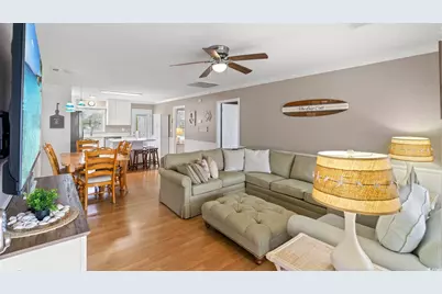 228 W First St., Ocean Isle Beach, NC 28469 - Photo 5