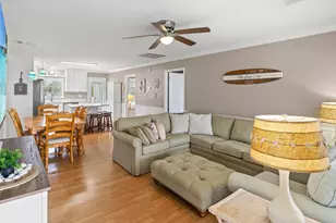 228 W First St, Ocean Isle Beach, NC 28469 - Photo 5