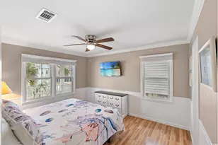 228 W First St, Ocean Isle Beach, NC 28469 - Photo 17