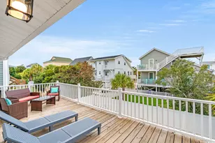 228 W First St, Ocean Isle Beach, NC 28469 - Photo 25