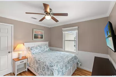 228 W First St., Ocean Isle Beach, NC 28469 - Photo 11