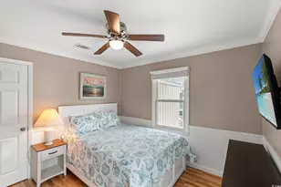 228 W First St, Ocean Isle Beach, NC 28469 - Photo 11