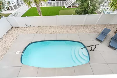 228 W First St., Ocean Isle Beach, NC 28469 - Photo 27