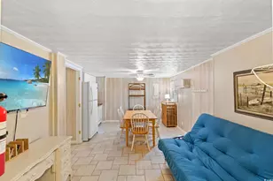 228 W First St, Ocean Isle Beach, NC 28469 - Photo 31