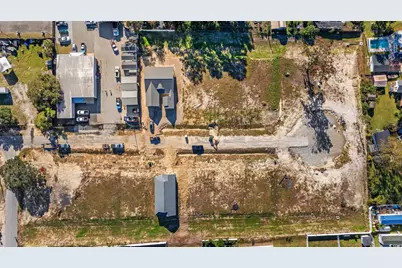 640 12th Ave. S, Myrtle Beach, SC 29577 - Photo 5