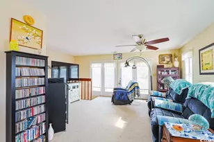 503 15th Ave S, North Myrtle Beach, SC 29582 - Photo 5