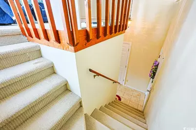 503 15th Ave. S, North Myrtle Beach, SC 29582 - Photo 15