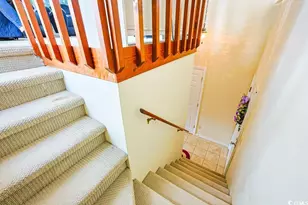 503 15th Ave S, North Myrtle Beach, SC 29582 - Photo 15