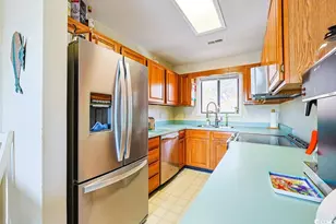 503 15th Ave S, North Myrtle Beach, SC 29582 - Photo 11