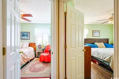 503 15th Ave. S, North Myrtle Beach, SC 29582 - Photo 25