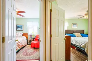 503 15th Ave S, North Myrtle Beach, SC 29582 - Photo 25