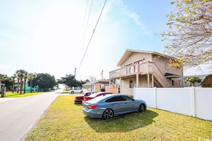 503 15th Ave S, North Myrtle Beach, SC 29582 - Photo 29