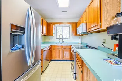 503 15th Ave. S, North Myrtle Beach, SC 29582 - Photo 7