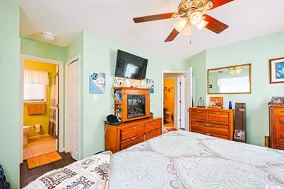 503 15th Ave. S, North Myrtle Beach, SC 29582 - Photo 17