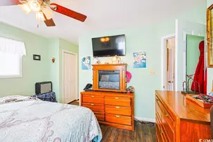 503 15th Ave S, North Myrtle Beach, SC 29582 - Photo 19