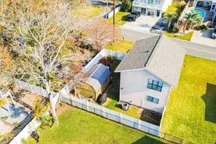 503 15th Ave S, North Myrtle Beach, SC 29582 - Photo 33