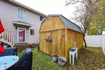 503 15th Ave. S, North Myrtle Beach, SC 29582 - Photo 37