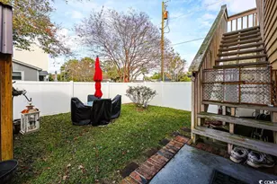 503 15th Ave S, North Myrtle Beach, SC 29582 - Photo 31