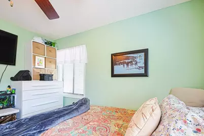 503 15th Ave. S, North Myrtle Beach, SC 29582 - Photo 23