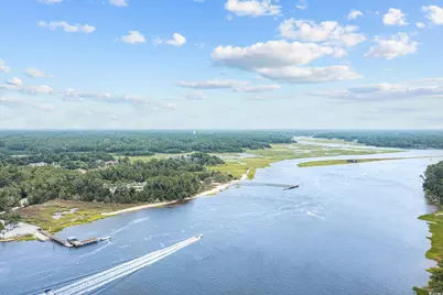 628 12th Ave. S, Myrtle Beach, SC 29577 - Photo 17